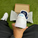 Tênis hocks trip royal sky