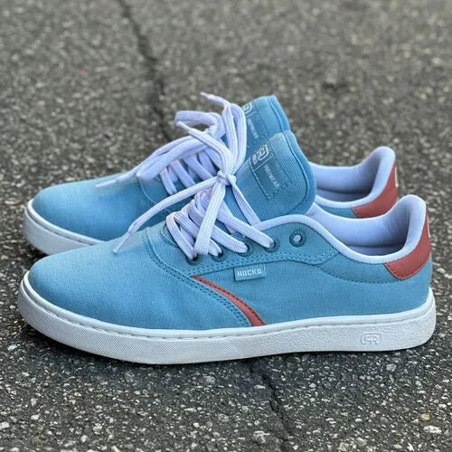 Tênis hocks TRIP sky blue