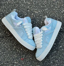 Tênis lokal big azul bb