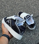 Tênis lokal big marinho