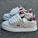 Tênis lokal big natural 2