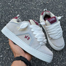 Tênis lokal big natural 2