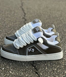 Tênis lokal big onix