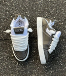 Tênis lokal big onix