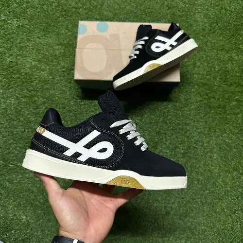 Tênis ous imigrante nomade essencial