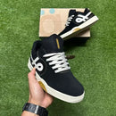 Tênis ous imigrante nomade essencial