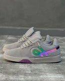 Tênis ous imigrante nuvem furtacor essencial