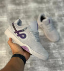 Tênis ous imigrante nuvem furtacor essencial