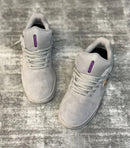 Tênis ous imigrante nuvem furtacor essencial