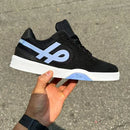 Tênis ous imigrante prt bco UV essencial