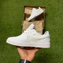 Tênis ous imigrante sky ecolab