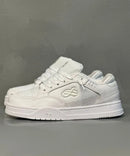 Tênis ous sousa bco imperial