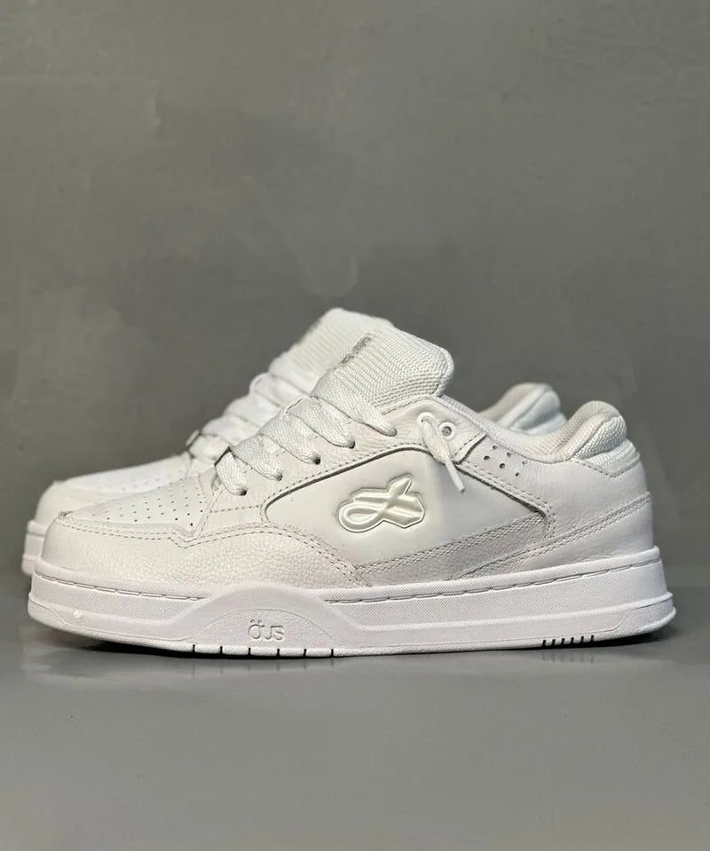 Tênis ous sousa bco imperial