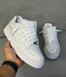 Tênis ous sousa bco imperial