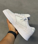 Tênis ous sousa bco imperial