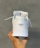 Tênis ous sousa bco imperial