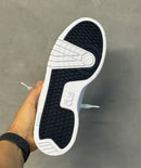 Tênis ous sousa bco imperial