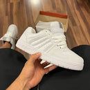 Tênis qix 80s branco 0005