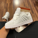 Tênis qix 80s branco 0005