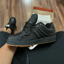 Tênis qix 80s preto 0005