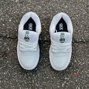 Tênis qix 90s branco 0001