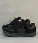 Tênis qix 90s preto 0001