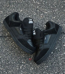 Tênis qix am preto 0002