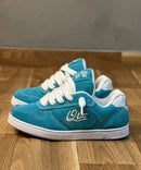 Tênis qix glory azul/branco Tênis qix glory azul/branco