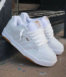 Tênis qix square branco 0006