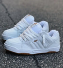 Tênis qix square branco 0006