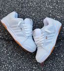 Tênis qix square branco 0006