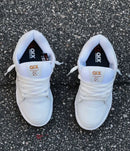 Tênis qix square branco 0006