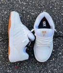 Tênis qix square branco 0006