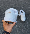 Tênis qix square branco 0006