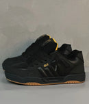 Tênis qix square preto 0006