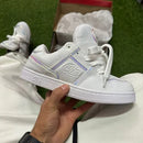 Tênis qix ventura branco 0018