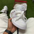 Tênis qix ventura branco 0018