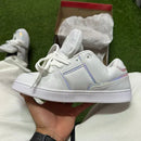 Tênis qix ventura branco 0018