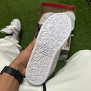 Tênis qix ventura branco 0018