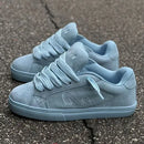 Tênis tesla hertz aqua