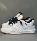 Tênis hocks 4miga 011 brasa