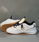 Tênis hocks 4miga 011 brasa