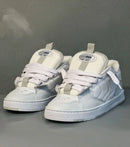 Tênis hocks 4miga 011 cristal