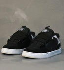 Tênis hocks 4miga 011 noite