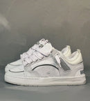 Tênis hocks Bold cristal