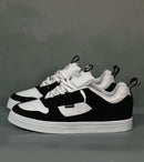 Tênis hocks pop lite petitpoa