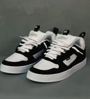 Tênis hocks pop lite petitpoa