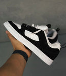 Tênis hocks pop lite petitpoa