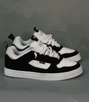 Tênis hocks pop lite petitpoa