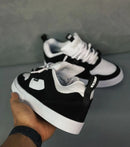 Tênis hocks pop lite petitpoa